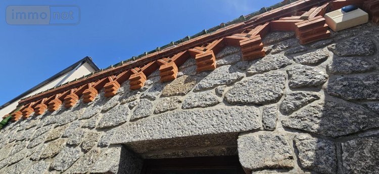 Maison a vendre Anduze 30140 Gard 130 m2 7 pièces 375000 euros