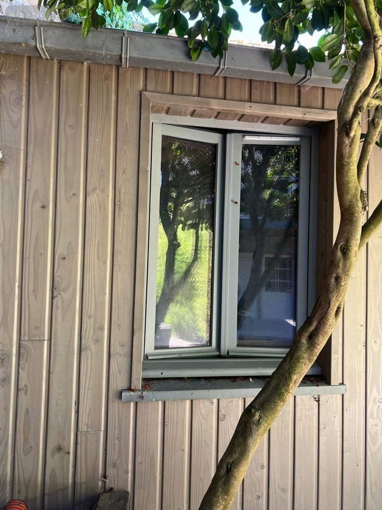 Maison a vendre Dinan 22100 Côtes-d'Armor 207 m2  851980 euros