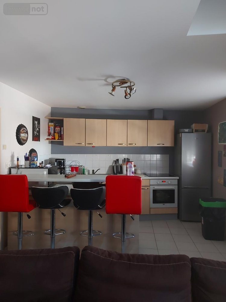 Immeuble a vendre Chagny 71150 Saône-et-Loire 138 m2  220500 euros