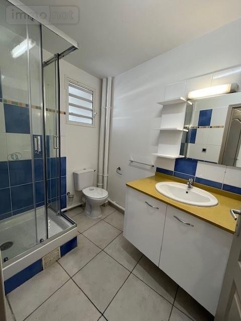 Immeuble a vendre Fort-de-France 97200 Martinique 431 m2  1290575 euros