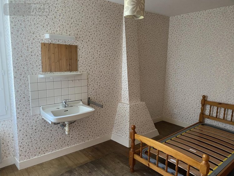 Maison a vendre Mesnil-Clinchamps 14380 Calvados 105 m2 4 pièces 147700 euros