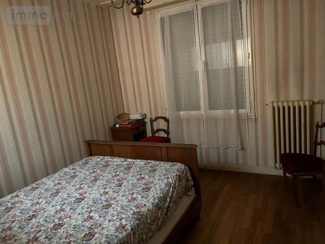 Immeuble a vendre Lorient 56100 Morbihan 135 m2  363608 euros