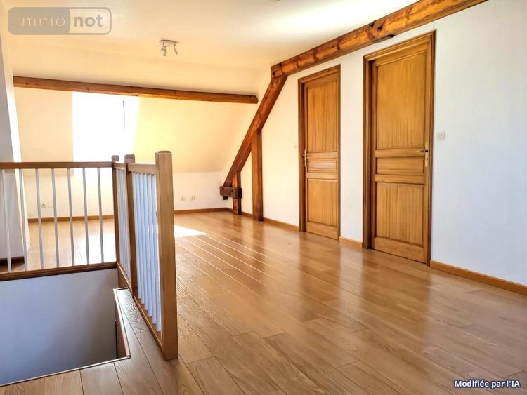 Maison a vendre Carvin 62220 Pas-de-Calais 178 m2 11 pièces 288740 euros