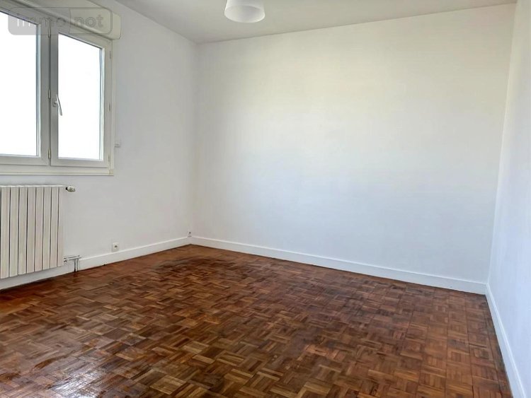 Maison a vendre Angers 49000 Maine-et-Loire 97 m2 5 pièces 314400 euros