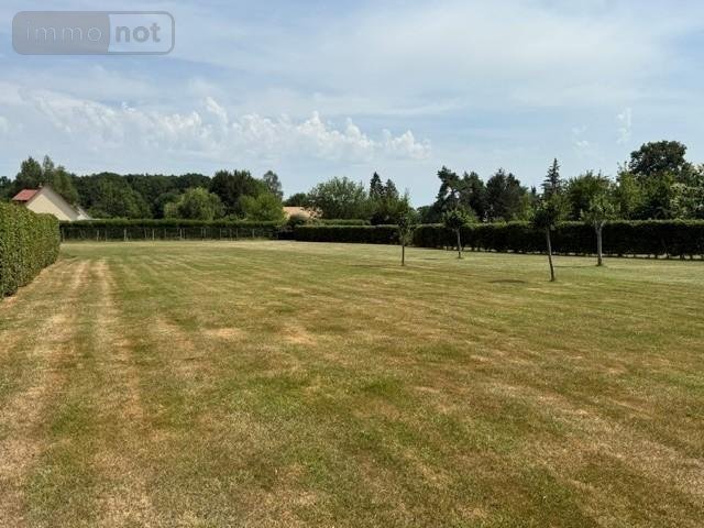 Maison a vendre Cordebugle 14100 Calvados 114 m2  302600 euros