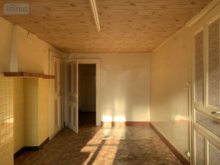 Maison a vendre Gex 01170 Ain 179 m2 8 pièces 668000 euros