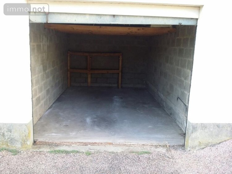 Location appartement Orbec 14290 Calvados 74 m2  544 euros
