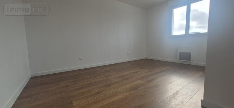 Maison a vendre Questembert 56230 Morbihan 115 m2 5 pièces 339625 euros
