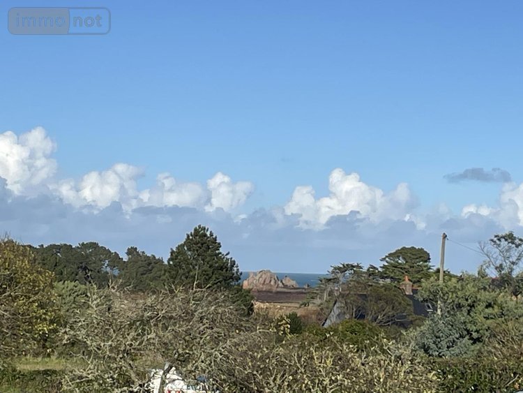 Maison a vendre Penvénan 22710 Côtes-d'Armor 230 m2 11 pièces 602100 euros