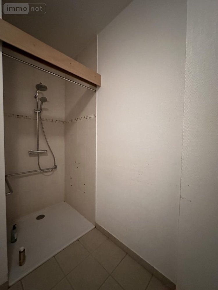 Maison a vendre Plouay 56240 Morbihan 86 m2 5 pièces 168520 euros