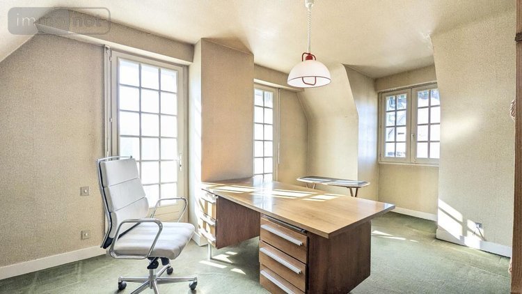 Maison a vendre Évreux 27000 Eure 280 m2 7 pièces 269000 euros