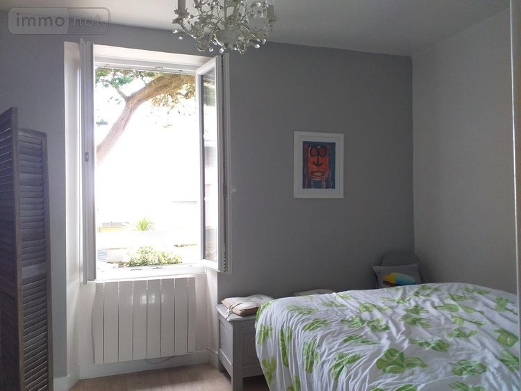 Maison a vendre Carnac 56340 Morbihan 84 m2 4 pièces 639972 euros