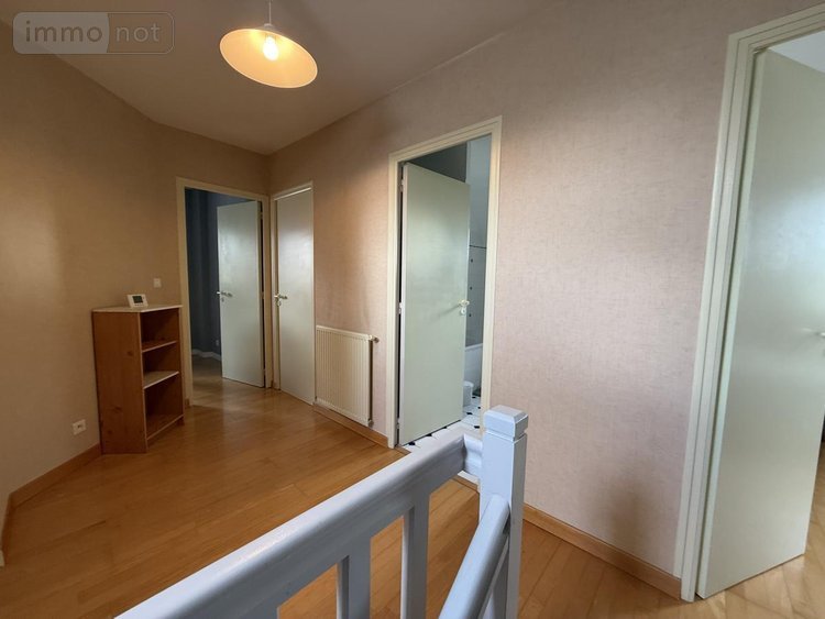 Maison a vendre Saint-Malo 35400 Ille-et-Vilaine 139 m2 6 pièces 644180 euros