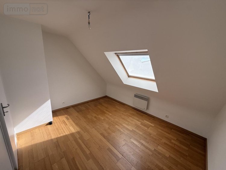 Maison a vendre Ploemel 56400 Morbihan 94 m2 6 pièces 398000 euros