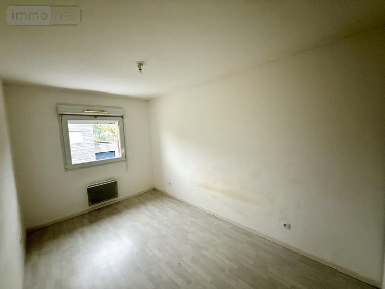 Maison a vendre Amiens 80000 Somme 85 m2 4 pièces 245000 euros