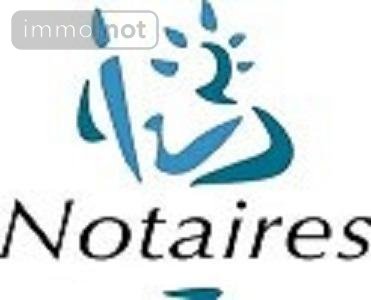 Terrain a batir a vendre Kervignac 56700 Morbihan 617 m2  130900 euros