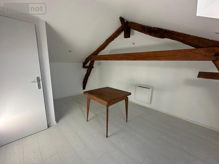 Maison a vendre Douelle 46140 Lot 131 m2  91000 euros