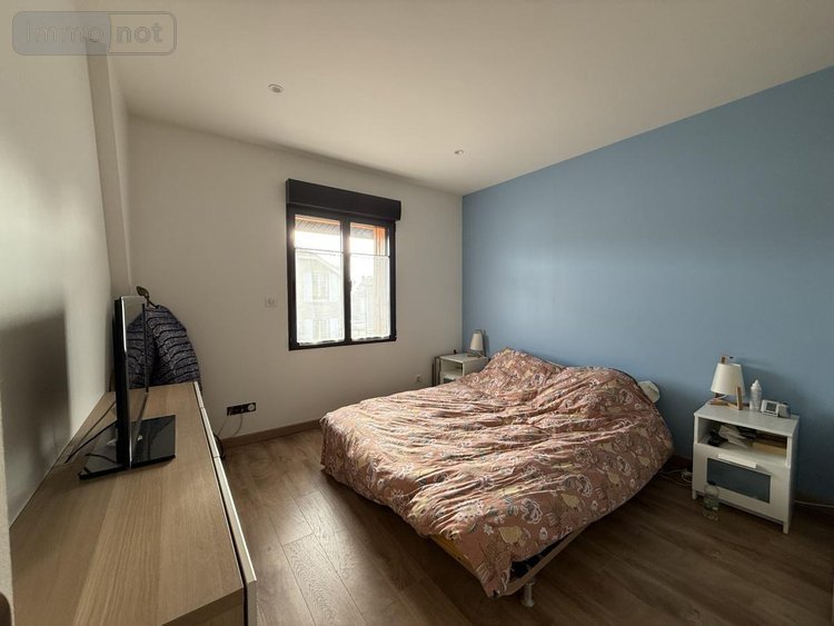 Maison a vendre Ormes 51370 Marne 165 m2 6 pièces 340000 euros