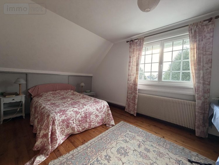 Maison a vendre Vers sur Selle 80480 Somme 228 m2 8 pièces 682500 euros