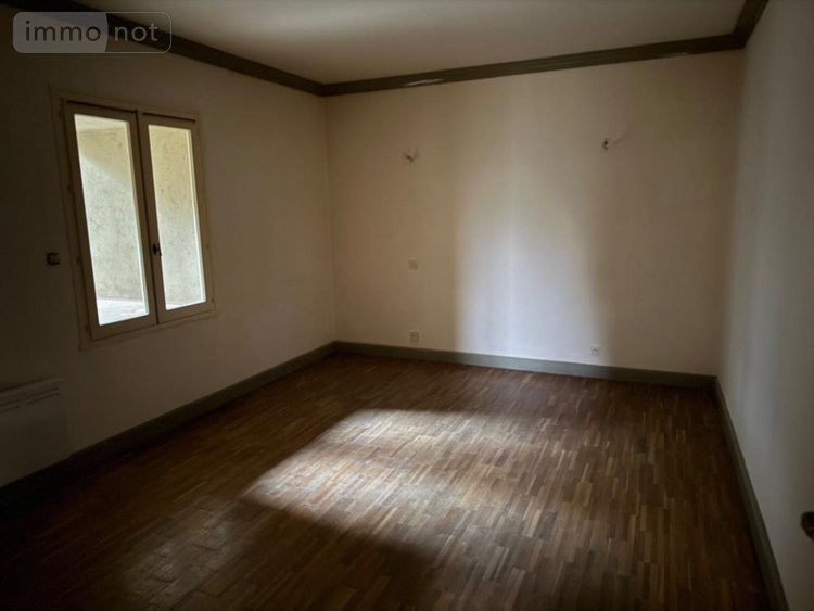 Maison a vendre Montbray 50410 Manche 175 m2 6 pièces 174900 euros