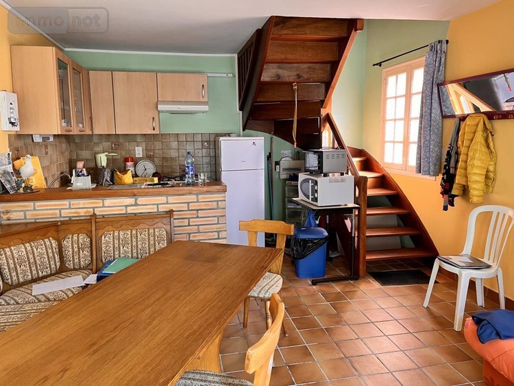 Maison a vendre Sarzeau 56370 Morbihan 162 m2 8 pièces 400400 euros