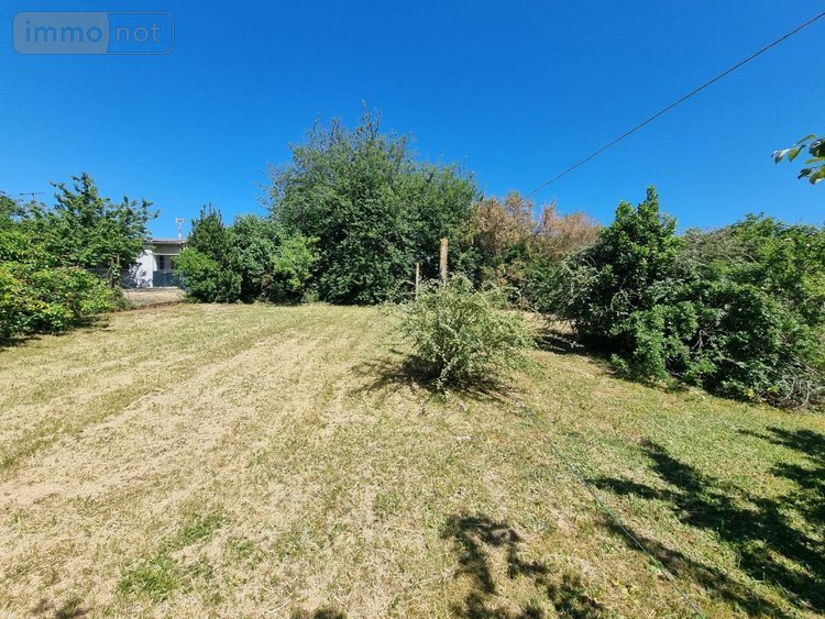 Maison a vendre Corquilleroy 45120 Loiret 68 m2 3 pièces 75600 euros