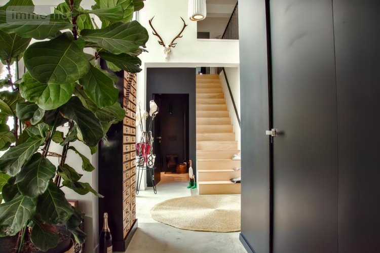 Maison a vendre Cormontreuil 51350 Marne 300 m2 8 pièces 1140000 euros