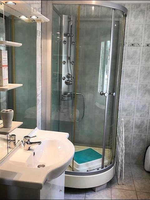 Maison a vendre Rochefort 17300 Charente-Maritime 79 m2 4 pièces 210000 euros