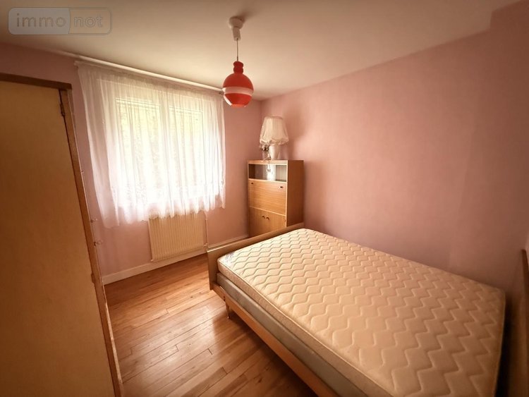 Maison a vendre Canaples 80670 Somme 84 m2 5 pièces 182000 euros