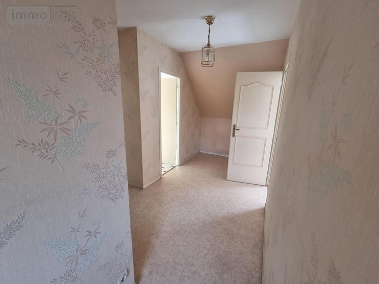 Maison a vendre Lys-lez-Lannoy 59390 Nord 145 m2 6 pièces 487000 euros