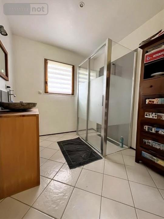 Maison a vendre Ploeren 56880 Morbihan 140 m2 6 pièces 525000 euros