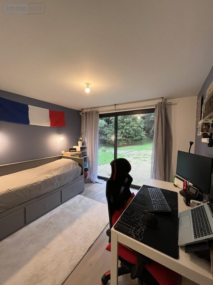 Maison a vendre Quimper 29000 Finistère 138 m2 5 pièces 470250 euros