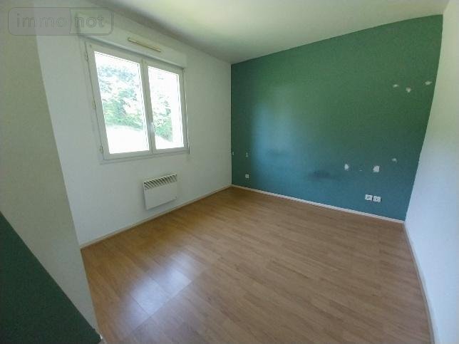 Maison a vendre Brionne 27800 Eure 89 m2 4 pièces 168000 euros