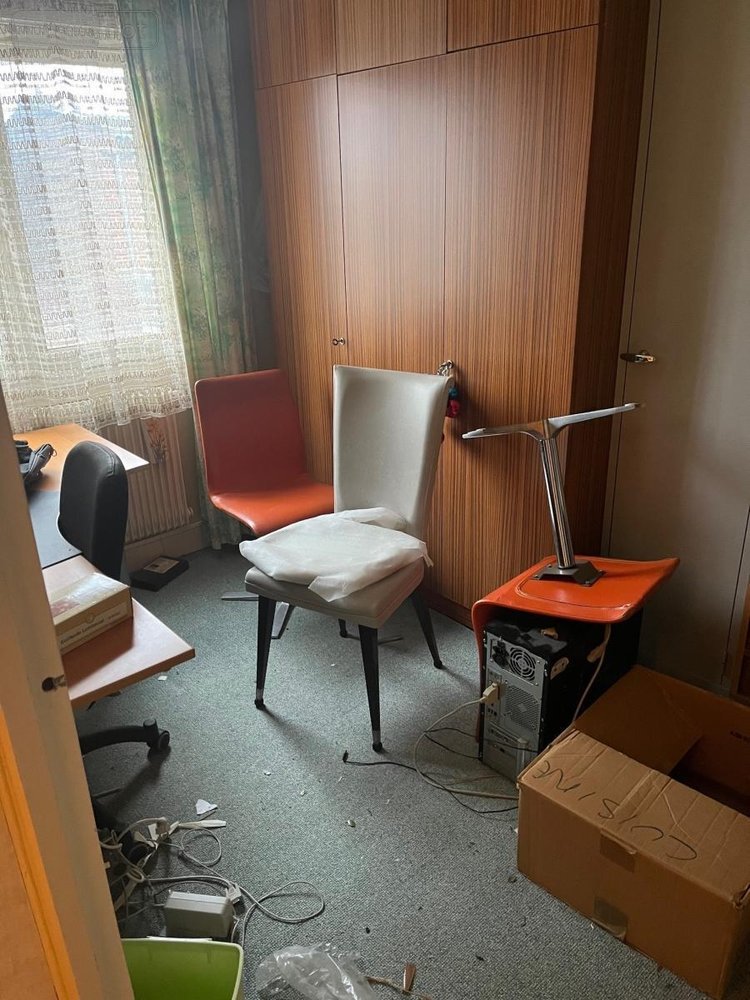 Maison a vendre Arras 62000 Pas-de-Calais 106 m2 5 pièces 167800 euros