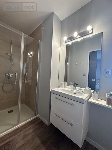 Maison a vendre Angers 49000 Maine-et-Loire 144 m2 6 pièces 524000 euros