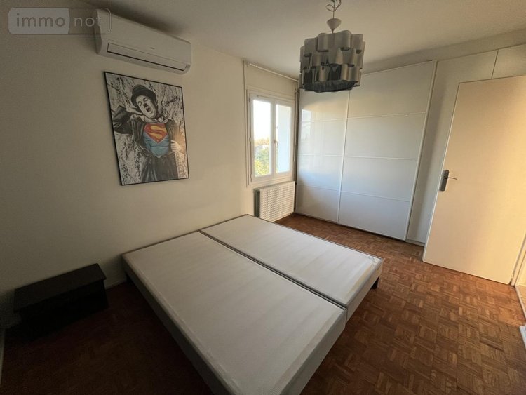 Maison a vendre Saint-Jean-de-Niost 01800 Ain 110 m2 4 pièces 298000 euros