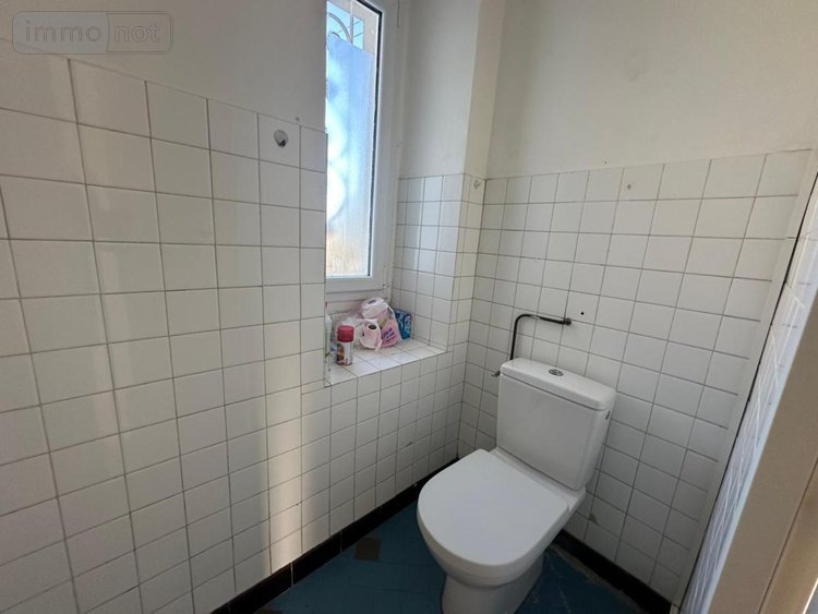 Maison a vendre Douelle 46140 Lot 131 m2  91000 euros