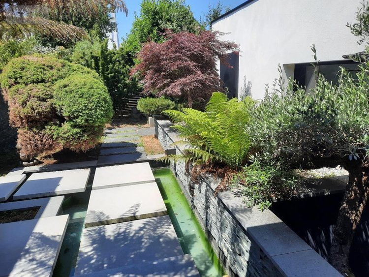 Maison a vendre Séné 56860 Morbihan 160 m2 4 pièces 1391872 euros