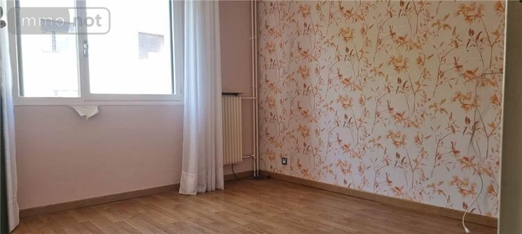 Appartement a vendre Saint-Cyr-sur-Loire 37540 Indre-et-Loire 85 m2 4 pièces 156750 euros