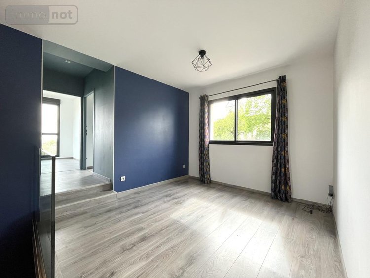 Maison a vendre Reims 51100 Marne 188 m2 8 pièces 689900 euros