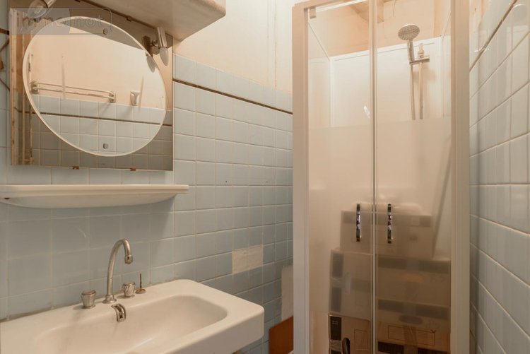 Appartement a vendre Paris 10e arrondissement 75010 Paris 69 m2 3 pièces 695000 euros