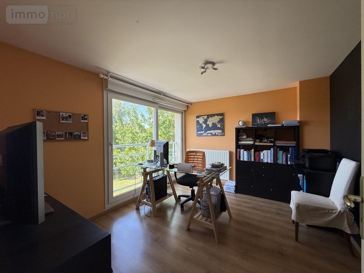 Maison a vendre Gueux 51390 Marne 231 m2 8 pièces 680000 euros