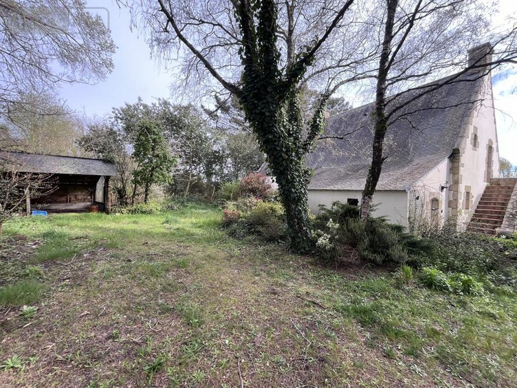 Maison a vendre Theix-Noyalo 56450 Morbihan 150 m2 6 pièces 652050 euros