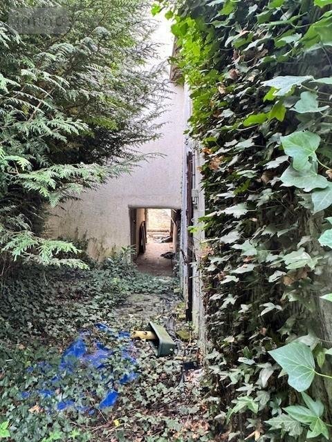 Maison a vendre Chantenay-Villedieu 72430 Sarthe 40 m2 2 pièces 31800 euros