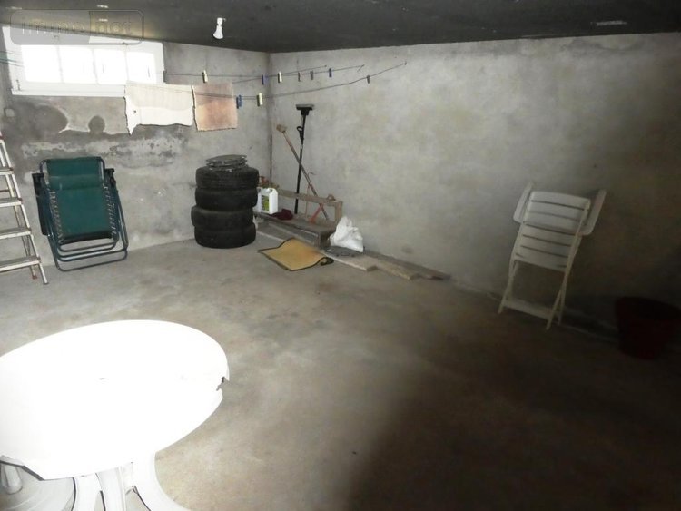 Maison a vendre Locmalo 56160 Morbihan 92 m2 5 pièces 152780 euros