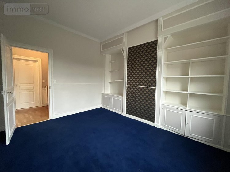 Maison a vendre Amiens 80000 Somme 167 m2 6 pièces 533000 euros