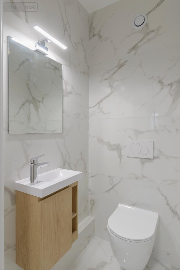Appartement a vendre Paris 5e arrondissement 75005 Paris 115 m2 4 pièces 1790000 euros