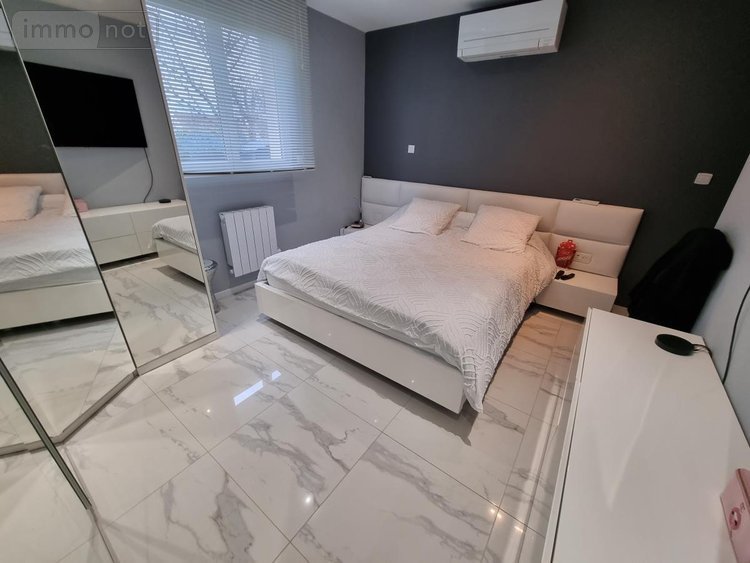Maison a vendre Saint-Martin-de-Fontenay 14320 Calvados 120 m2  424000 euros