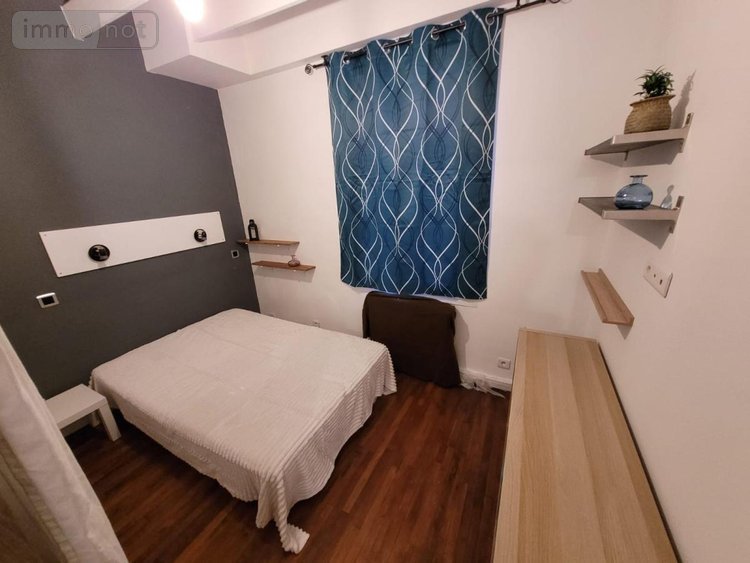 Maison a vendre Tours 37000 Indre-et-Loire 66 m2 4 pièces 239990 euros