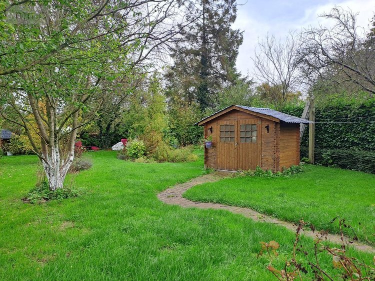 Maison a vendre Licques 62850 Pas-de-Calais 117 m2 6 pièces 223700 euros